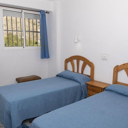 Apartamento Trianon, 5º-29 Cullera Exterior foto